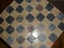 Chess Board/ Game Board 4 small