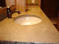 Meyer Double Vanity Sink 2 small