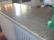 Robinson Kitchen 4 small