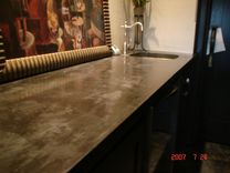 Berg Bar Top 1 small