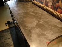 Berg Bar Top 2 small