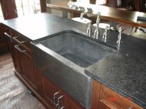 Farm Sink And Slab 1 small