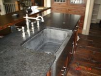 Farm Sink And Slab 2 small