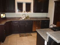 Buser Kitchen 2 small