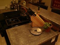 Buser Kitchen 1 small