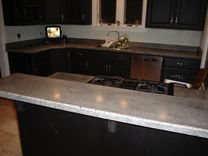 Buser Kitchen 3 small