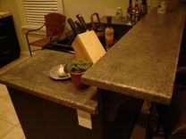 Buser Kitchen 4 small