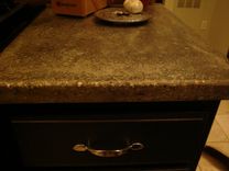 Buser Kitchen 5 small