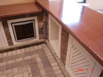 Greenscapes Showroom Example 4 small