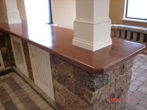 Greenscapes Showroom Example 3 small