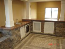 Greenscapes Showroom Example 2 small