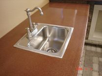 Greenscapes Showroom Example 1 small