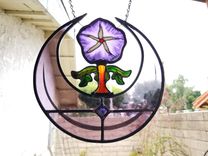 Fused Glass Logo 1 small