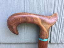 Walking Cane. 1 small