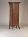 Tall Cabinet 1 small