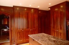Mahogany Dressing Room 1 small
