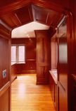 Mahogany Dressing Room 2 small
