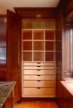 Mahogany Dressing Room 4 small