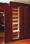Mahogany Dressing Room 5 small