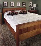 Mahogany And Sapele Bedroom Furniture 1 small