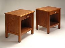 Mahogany And Sapele Bedroom Furniture 3 small