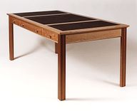 Cherry Office Furniture 1 small