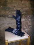 Wolverine Cosplay 3 small