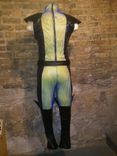 Wolverine Cosplay 4 small