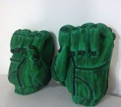 Hulk Costume 3 small