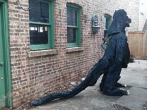 Over-Sized Monster 4 small