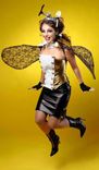 The Steam Punk Tooth Fairy 4 small