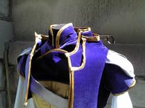 Cosplay: Final Fantasy 3 small