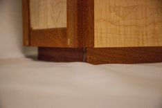 Chest Of Drawers 3 small