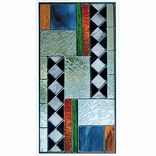 Art Deco 2 1 small