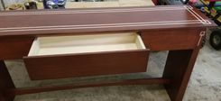 Console Table 2 small