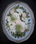 Bridal Bouquet Preserved 1 small