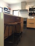 Custom Cabinets 2 small