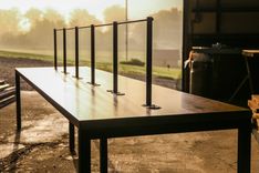Custom Workstation 3 small