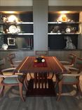 Art Deco Table 5 small