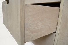 Modern Nordic Vanity 6 small