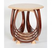 Oceana End Table 1 small