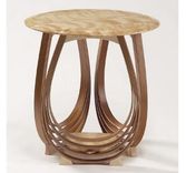 Oceana End Table 2 small
