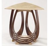 Oceana End Table 3 small