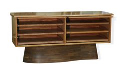 Buffet 2 small