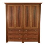 Armoire 1 small