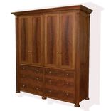 Armoire 2 small