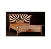 Sunburst Bed 1 small
