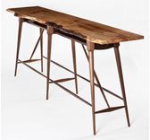 The Right Balance 1 small