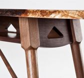 The Right Balance 2 small