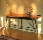 The Right Balance 3 small